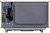 Микроволновая печь Hiberg VM-4588 YR