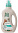 BIOMIO BIO SOFT Кондиционер для белья Эвкалипт Кедр 800 мл/6