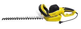 Кусторез Champion HTE 610 R электрический