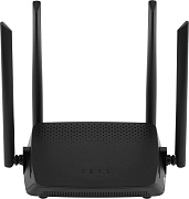 Маршрутизатор D-Link DIR-X1510 black