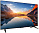 Телевизор Xiaomi Mi TV A 50 2025 L50MA-ARU