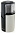 Кофемолка Brayer 1182BR