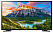 Телевизор Samsung UE-32N5000AU