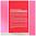 CONSLY Тонер-эссенция Marine Collagen&Peptides Lifting 200 мл/8