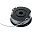 Шпулька с леской Bosch для ART 23/26 SL