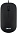 Мышь Acer OMW122 black