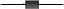Телевизор LG 86QNED86T6A.ARUB