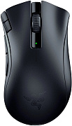 Мышь Razer DeathAdder V3 Pro black