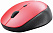 Мышь Defender Auris MB-027 Red