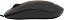 Мышь Acer OMW122 black
