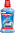 COLGATE Ополаскиватель для полости рта Тройное действие 500 мл/6