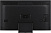 Телевизор Hisense 75U8KQ