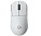Мышь Logitech G PRO X Superlight беспроводная white