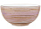 Wilmax Spiral Салатник 19 см 1.7 л WL-669732/A лавандовый/3
