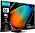 Телевизор Hisense 55U8KQ
