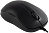 Мышь Acer OMW140 black