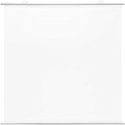 Экран Cactus Map type CS-PSRM-180x180-WT 1:1 white