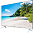 Телевизор Manya 32MH03WS
