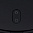 Пылесос робот Xiaomi Mi Robot Vacuum-Mop P Black