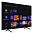 Телевизор Haier 65 OLED S9