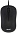 Мышь Acer OMW140 black