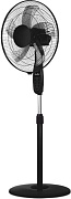 Вентилятор Ballu BFF - 860R