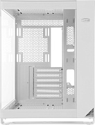 Компьютерный корпус PCCooler C3 T500 WH без БП white