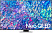 Телевизор Samsung QE-85QN85DBUX
