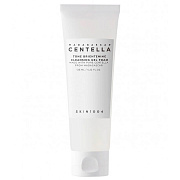 SKIN1004 Madagascar Centella Гель-пенка для умывания Tone Brightening Cleansing gel foam125 мл/1