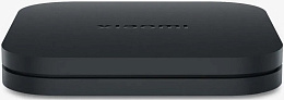 Приставка TV Xiaomi Mi Box S 2nd gen PFJ4167RU
