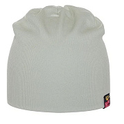 Шапка Grandcaps GC-LLN625 светло-шалфейный