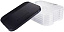 Сушилка для овощей и фруктов BQ FD1001 black steel