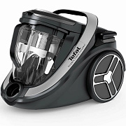 Пылесос Tefal TW7976EA