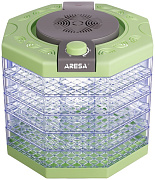 Сушилка для овощей и фруктов Aresa AR-2601