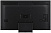 Телевизор Hisense 55U8KQ