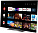 Телевизор Haier H65S9UG Pro