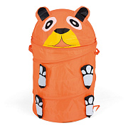 Корзина для игрушек Pituso Медведь 35*54 см/96