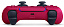 Джойстик PS5 DualSense red