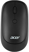 Мышь Acer OMR137 black