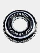 Круг для плавания 100 см FG240115047N