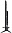 Телевизор Manya 32MH03BS