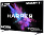 Телевизор Harper 50U750TS