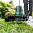 Шпулька для триммера Bosch EasyGrassCut