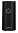 Кофемолка Polaris PCG 2014 black