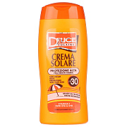 Delice Solaire Солнцезащитный крем SPF 30, 250 мл/12