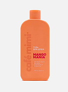 CAFE MIMI Гель для душа Mango Mania 400 мл/8
