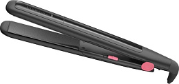 Выпрямитель для волос Remington S1A100