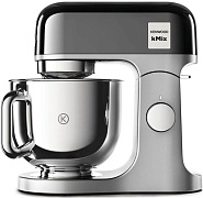 Кухонная машина Kenwood KMX761BC