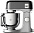 Кухонная машина Kenwood KMX761BC