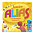 Игра Alias Скажи Иначе для малышей компактная версия 2